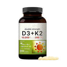 �羳������S����K2+D3ܛ�z�� Vitamin K2+D3softgel �a��ֱ�l