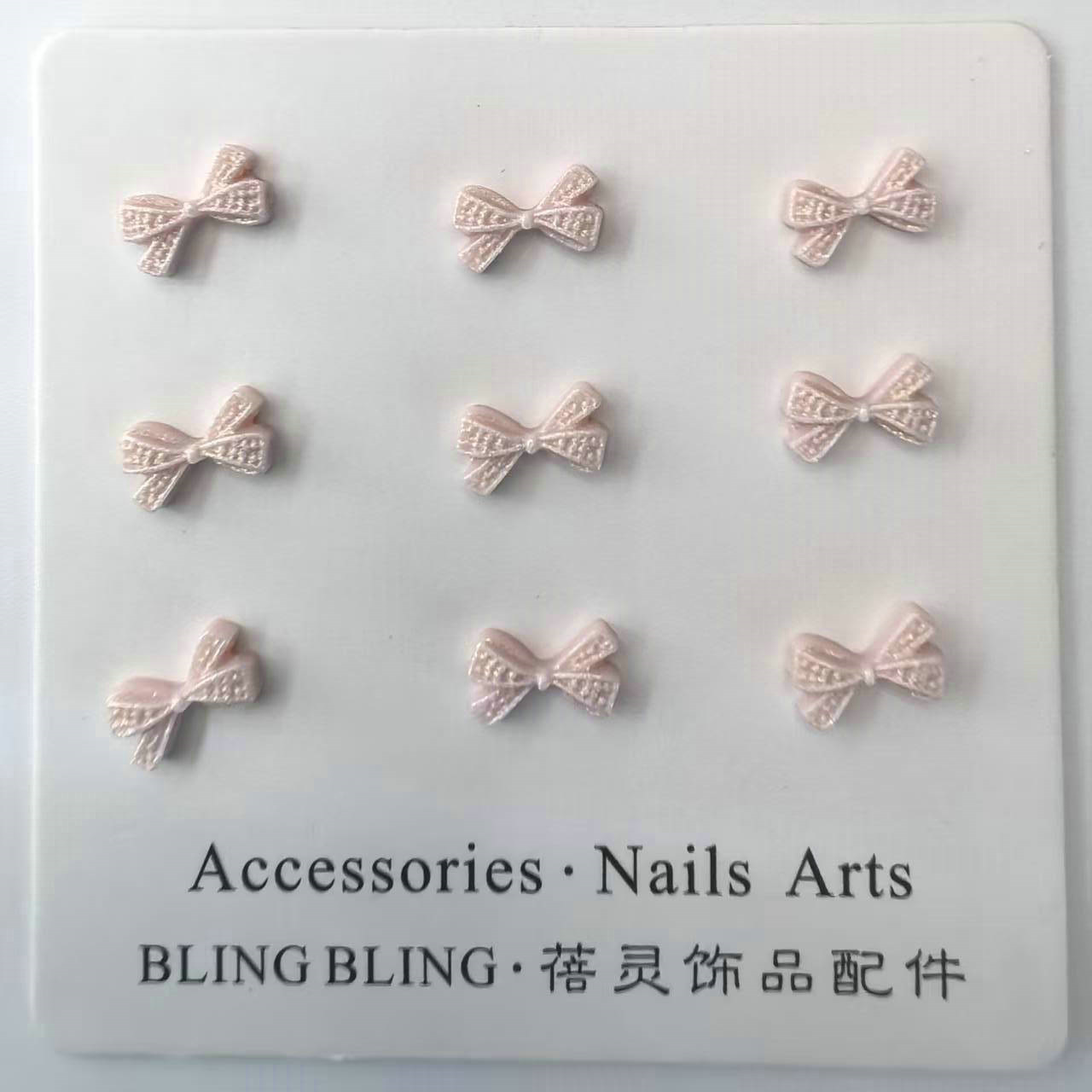 蝴蝶结美甲饰品批发0008.jpg