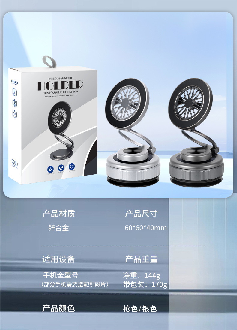 gG2cif6jytS1r/S4Pw3jvBbRyFcsUbaTHXot