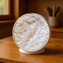 Sֱ̼}횷 x܇Ƭ X݆ T  մɻͺϲ