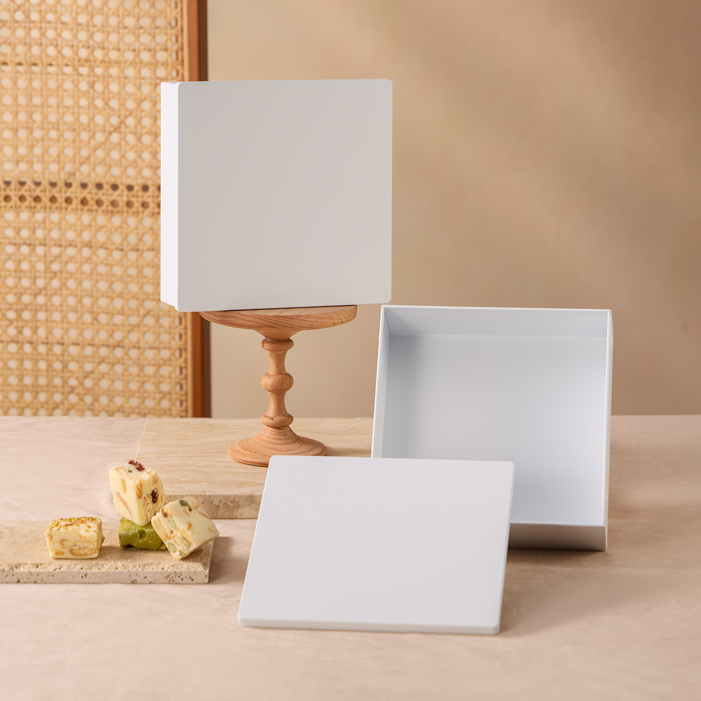 �������������������������ֱ����ɫ������������װ�пպк決