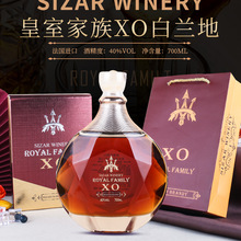 �����M��XO��ƶY�иߙn���b�S���������l�д��lҹ�����]�t�����