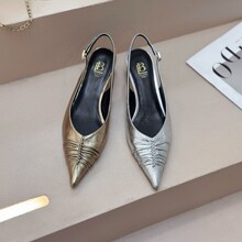 �W��վEŮЬ26���ĕr��ܛ�ް�����ţƤ�^�\���к��С؈�͸���Ь