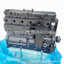 Cummins˹QSC8.3AC ͹C C Lw lәC