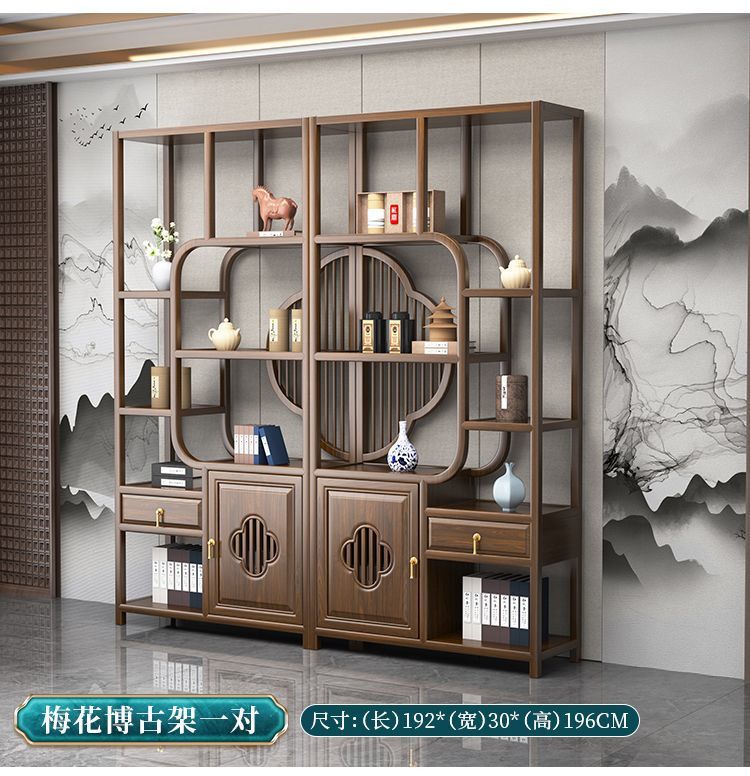 f07d78b6-2ef7-4882-8aa4-dfe9e9dab4cf.jpe