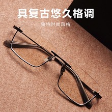 DTX416��ϵ�OӋ�����°����R��С�������߼������R������R