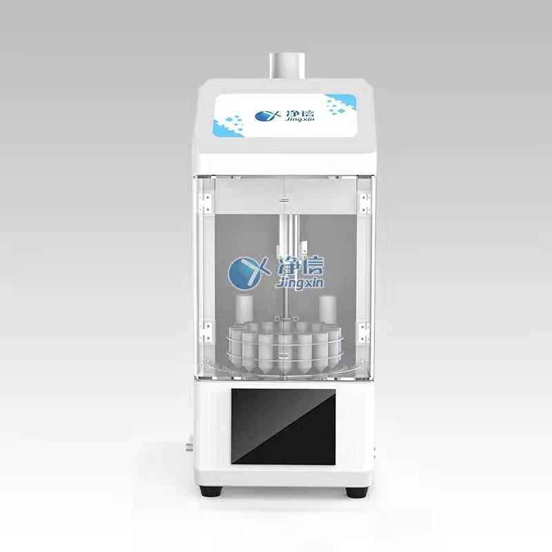 غJxAuto-32LȫԶʳ豸