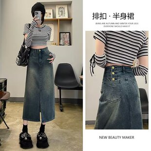 �͹��{ţ�а���ȹŮ2025�����¿�����_���@�ݰٴ����La�ְ���ȹ