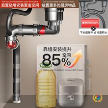 ?�¿�N��ϴ������ˮ�ܷ�����ˮ�p�۽Ӄ�ˮ����ͨϴ�˳���ˮ����