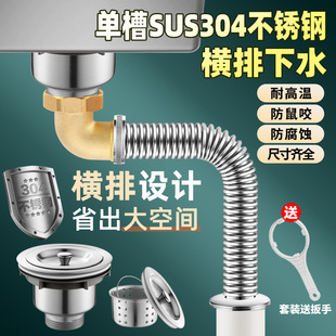 �N��ϴ����ˮ����ˮ������β���ˮ����ˮ��©ˮ��ˮ���Ź�ʡ���g