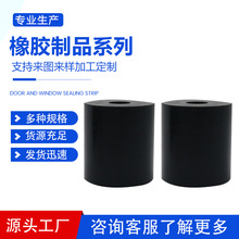 SҬF؛zo 늾ˮz z^ ĥz