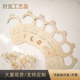 ���R�d���Nľ�|�냺�ڙ��ߴ�ָ�����������̱����S��ľ����