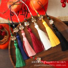 �d�� �Ѫ{���K�����Ї��L��{�^���K������y��Ͱdiy�b���