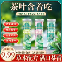 �����Ĳ��~��Ƭ���¿ښ❙�����Ҟ���0��0֬�r�������������