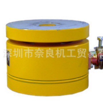 �ձ�KYOWA�����غɴ�����BL-500KB