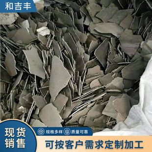 ����늽�����iƬ �߼���늽��i 99.7% �Ͻ��T������ ���Ќ����