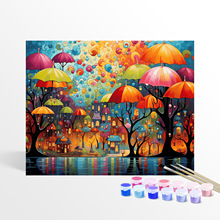 ���Q���ڔ����ͮ�ͯԒϵ��DIY�ͮ� ���R�d����վ���lһ�����l