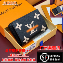 �¿����L������Ǯ��Ů��Ǯ��˿ӡ��ɫVʱ�аٴ�M82370�̼���Ǯ��