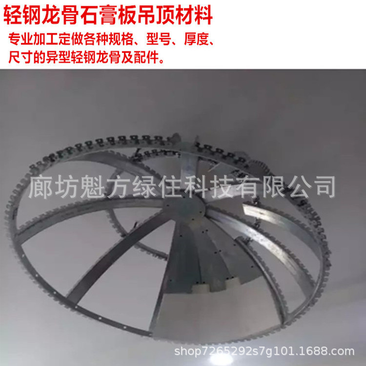 psb (6)_副本.jpg