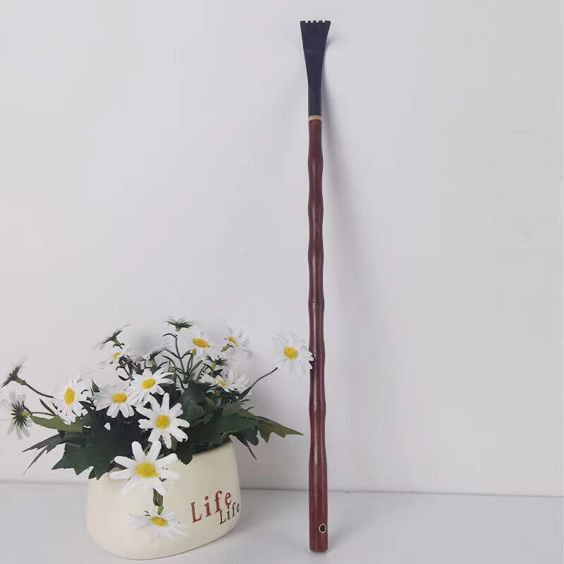 人にかゆみを求めないで、多機能をつかんで、かゆみを掻いて、神器の背中を引っ掻いてください。|undefined