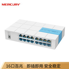 MERCURYˮ��S116M����16�ھW�j�R�۽��Q�C�W���־�������