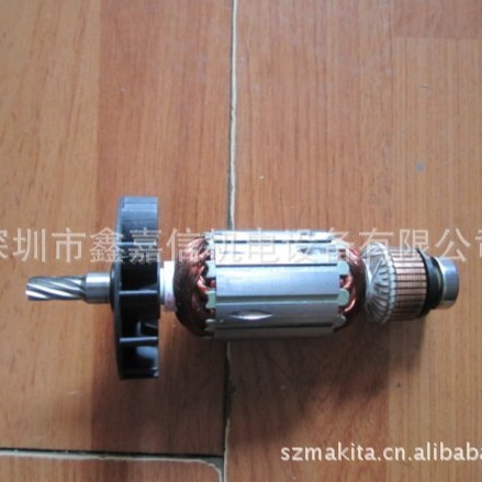 现货批发零售德国BDS百得磁座钻MAB400转子