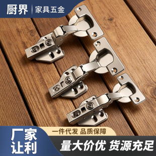 40����܈䓹̶�Һ�������q��o�����_����q��������Ҿ��T�q