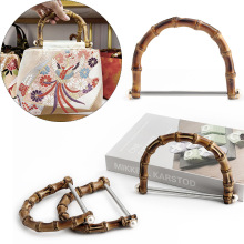 ��ꇿ��������������� DIYС���L�ִ��������������� U�����ְ�