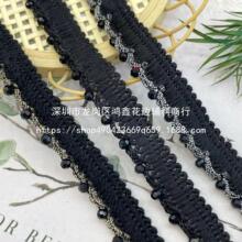 �F؛�����߅�����𾀜�]��ĸ��������߅�o��DIYС���L���b�Ʒ