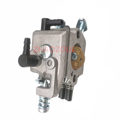 MP16 factory wholesale – Motorcycle Carburetor