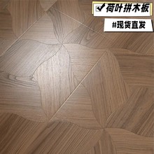 ~ƴͺľذ宐ƴ b̌֘k