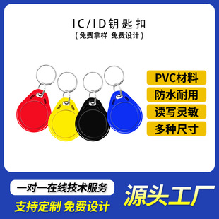 3̖耳׿ۿ�С�^�T���������ڙ�IC����IС�^RFID���IDоƬ��