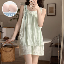 �ƶ���˯��Ů�ļ����ص�����̿㺫���������¼�Լ��Ů�Ҿӷ���װ