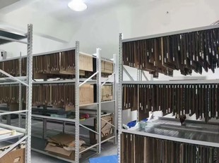 ��ģ��ģ�е���������ƽģ�ܵ�ģ�惦���ӵ�����ģ�а浶ģ��