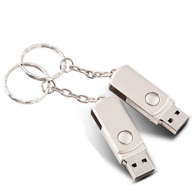 u盘256G/128G/64gU盘电脑手机一体通用学生办公优盘3.0现货速发|undefined