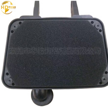 �LͲϴ�C�^�VƯ���Vë������ֱC�^�V���������~���^�V�d��о