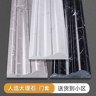 �������ʯ�������ʯ���lͨ�wʯ�č�ʯ�ҕ������߅������