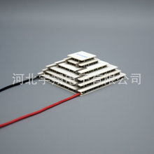 ��Ӧ�༶����Ƭ  TEC6-60505�༶����Ƭ  ���Ӷ༶����Ƭ