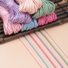 ���۱P�ۿ��ӏ͹�diy���ϲ��l�K�ֹ�����һ�ֿ۝h���b~�����