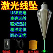 ����������t������Nȫ��b�޽��B�y�����ߴ�ֱ�������F�δ�����