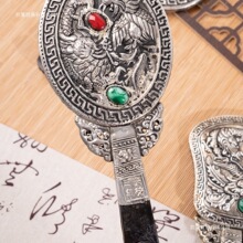 ᾳؑ������L�c�{���R���赸���ߝh�����չ��b�zӰ�Ŵ��Ĕz�ŵ��