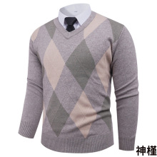 ���R�d�羳�ﶬ����ʿV�Ië������ְ��b��ůᘿ���������׾���