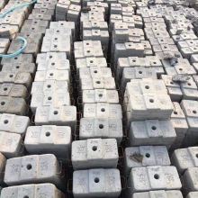 �Ϻ�ˮ�����؉K���@���� ���؉K�ߘ�̖�������K ��̨�������25kg