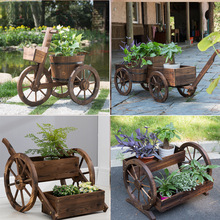 �����̨��ľ����̼������ľ�|����ܷ���ľͥԺ�b��⻨�ܻ�܇