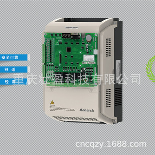 MCTC-PG-F2Ĭ�{��׃�l��PG��MF32PG5A1