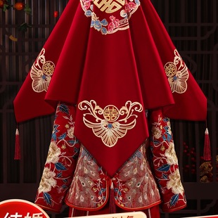 �t�w�^����Y��2025��ʽ��Y���^���������^�c��Ʒ��ȫ