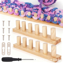 �羳���Nľ�|DIY�����������b �ֹ�ë��ë̺ᘿ���ƴ���ռ{