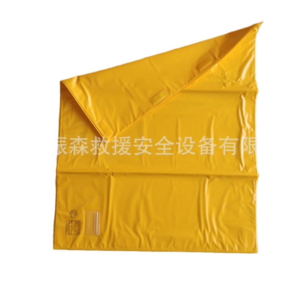 Japan YS242-01/0203/04/05 Insulation blanket 30kv resin wrapped blanket electrician protection protection electric shock blanket 5