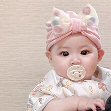 ���ļ��냺ñ����Ů�������ȿɐ����^ñ������̥ñ�oض�Tñӡ��ñ