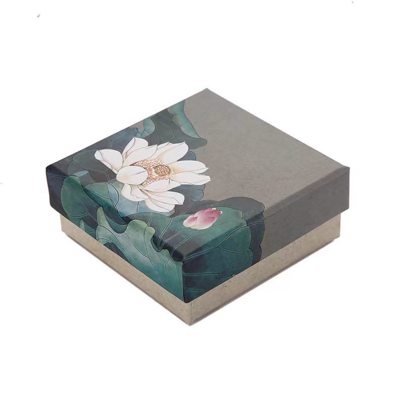 1743121828962--102869514